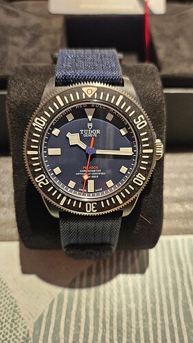 4d5ece7bb071fbcc0e0dc77843b92ee98c1fcd07_2_562x1000