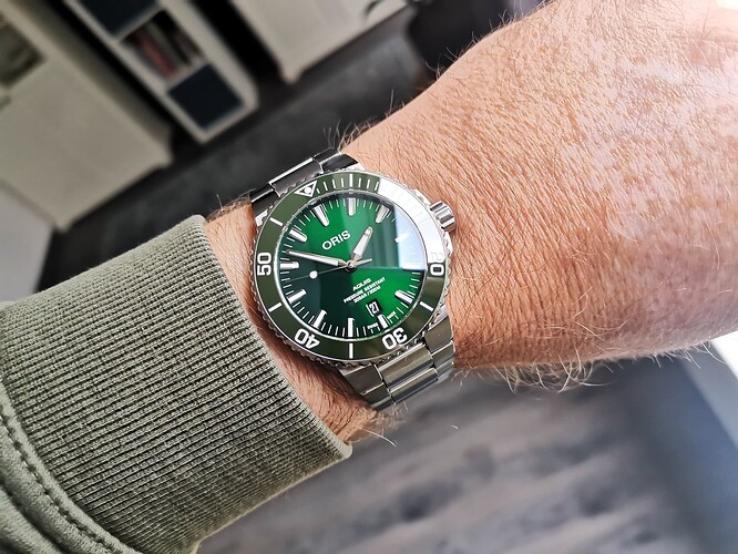 IMG_20250927_142831_edit_123123820267149