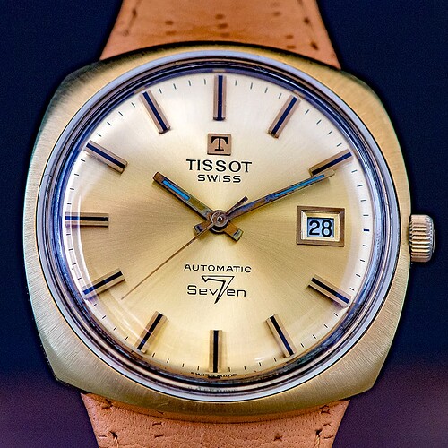TISSOT-1 (1)