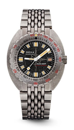 doxa-sub-300t-sharkhunter-clive-cussler-8408010115