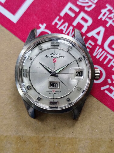 IMG_20260402_182656987_HDR_AE