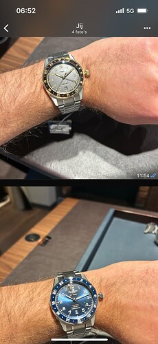 thumbnail_IMG_8004