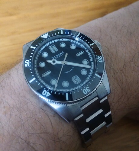 IMG_20251030_102232476~2