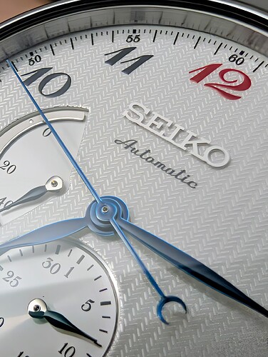 PXL_20260408_051438011~2