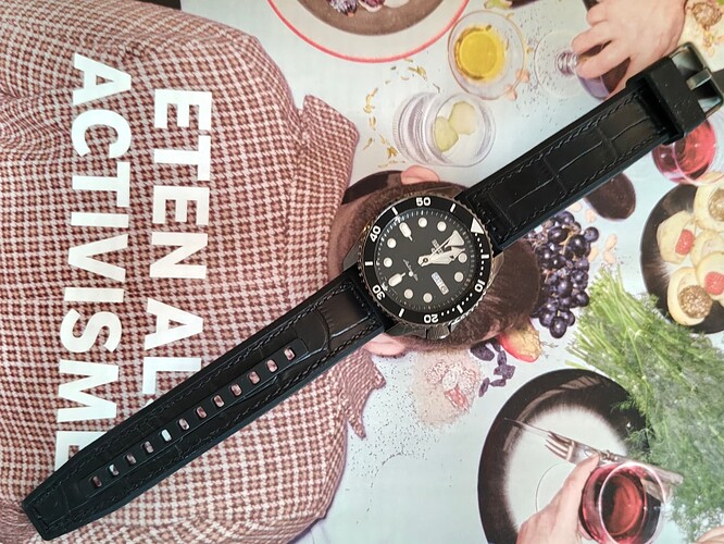 IMG_20251206_130151378_HDR (2)