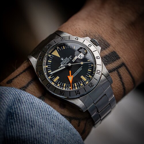 09f4bfdf17e00c239c3703fcf48480ff26e4dc58_2_1000x1000