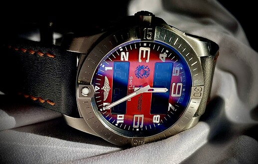 f28302f5d629e17c3d5622b5524a791ec6f9c53b