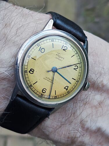 IMG20260302160508  3