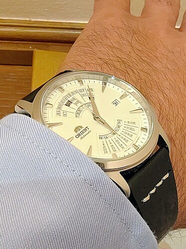IMG_20250731_180619905_HDR (1)