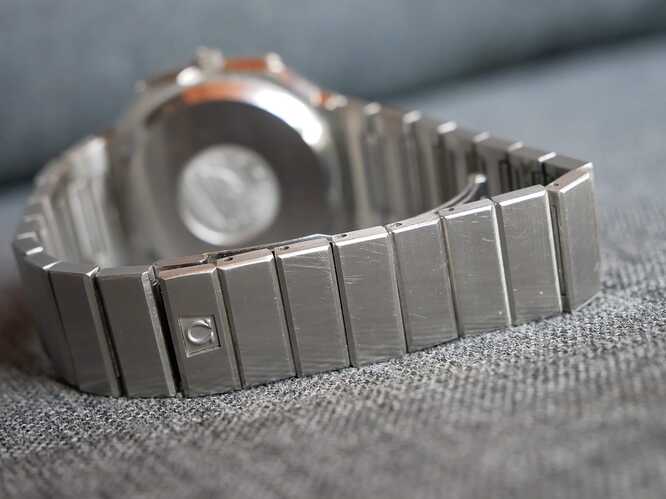 IMG-20250821-WA0066