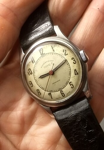 IMG_20260120_211133450_HDR~2