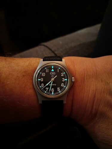 IMG_20251025_073238542