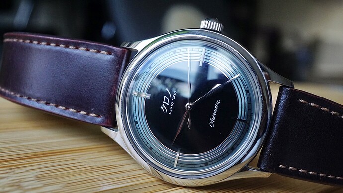 B370B6C2-2689-4C98-BFE4-10F05A3E02DA_1_105_c