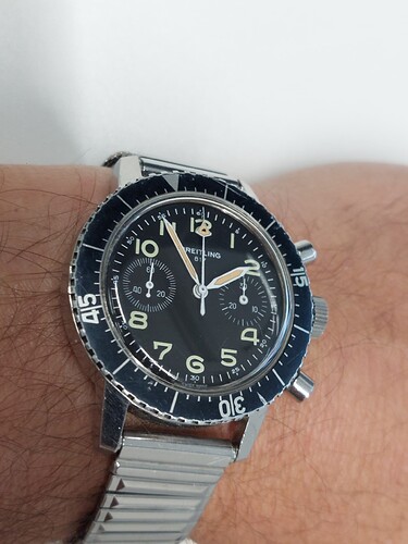 17647664041434751961313590577018