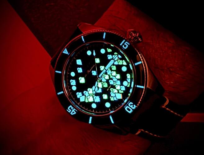 598885571_10164110054699574_8134892484163577196_n