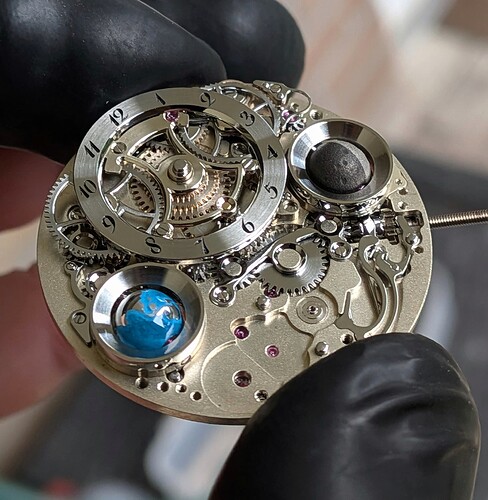 PXL_20251123_124618707~2