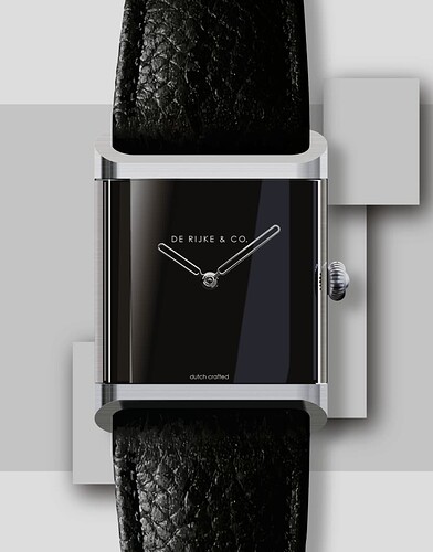 Schermafbeelding 2025-12-17 om 11.17.34