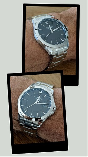 20260101_113421-COLLAGE