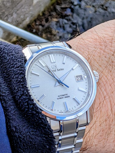 PXL_20251023_125705100~2