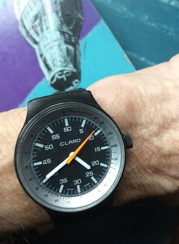 IMG_20260212_164320647~2