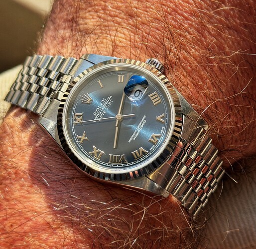 IMG_2147_SnapseedCopy