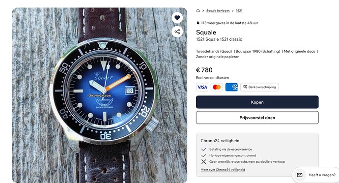 Scherm­afbeelding 2025-09-11 om 13.58.50