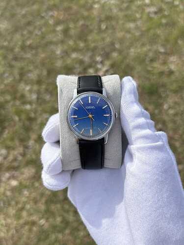 vintage-vintage-watch-raketa-jeans-mechanical