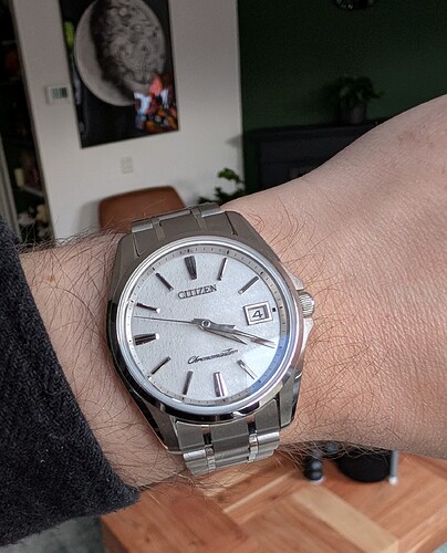 PXL_20251104_152002456