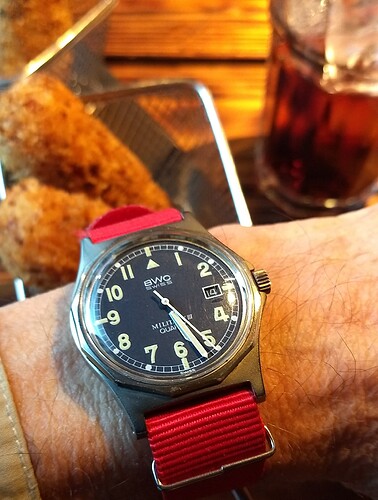 IMG_20260214_172732908~2