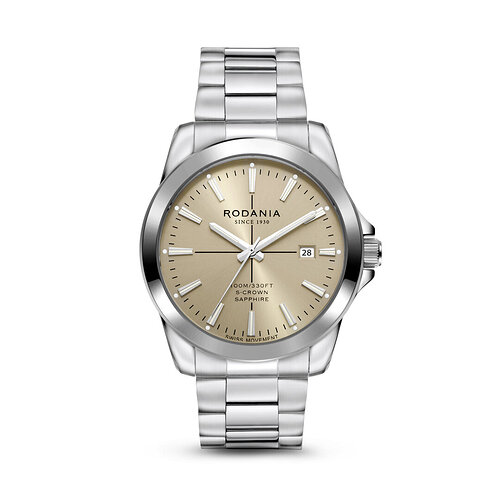 rodania R17040