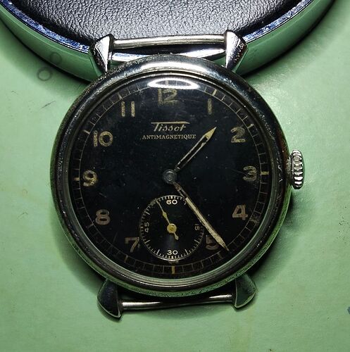 IMG20251128013052    1