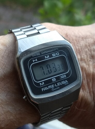 IMG_20260416_070226438~2