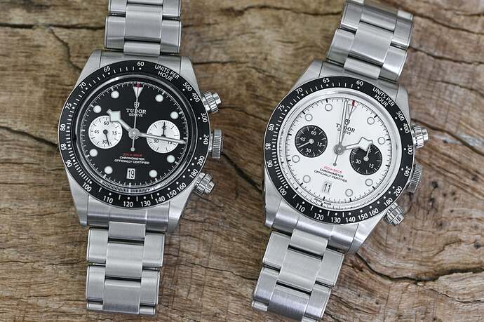 2021-Tudor-Black-Bay-Chrono-Panda-and-Reversed-Panda-79360N-review-2
