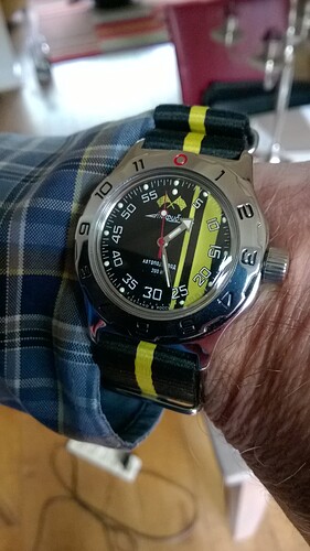 WP_20161217_13_26_17_Pro