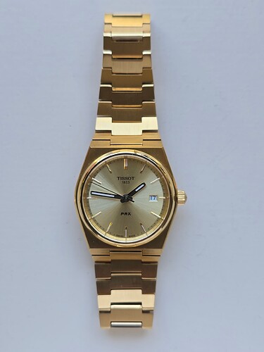 watch_Tissot_PRXgold_5