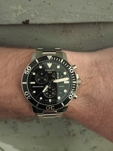 17634894676011585147054620067644