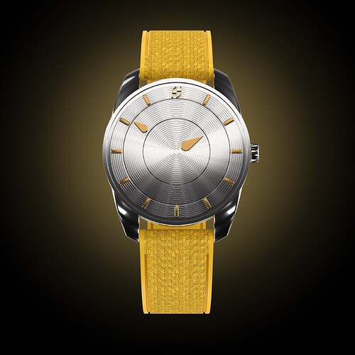 Gold_01