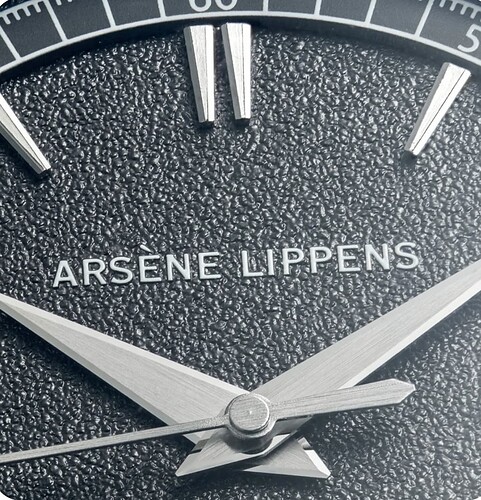 Screenshot_20260404-234729604 (1)