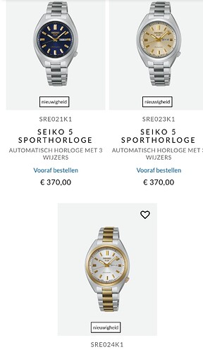 Screenshot_2025-11-05-13-06-08-05_40deb401b9ffe8e1df2f1cc5ba480b12