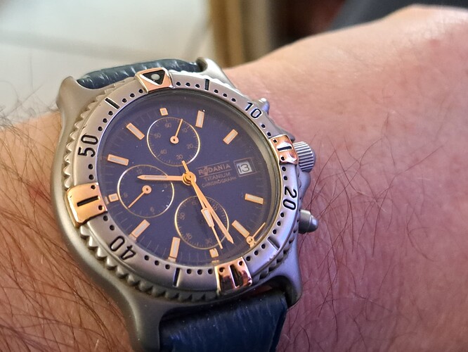 17760652196784712766986452748642