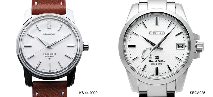 KS44-9990