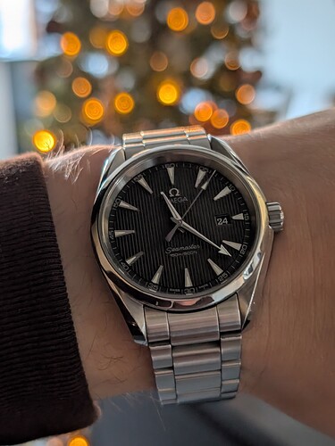 PXL_20251224_102206507