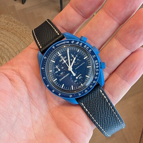 PXL_20251231_130515263