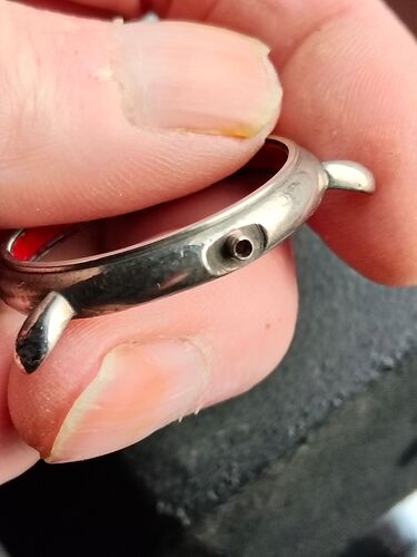 IMG20260307173146   5