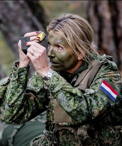 Screenshot_20251028_210501_Facebook