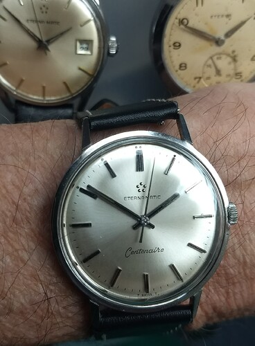 IMG_20251101_142013551~2