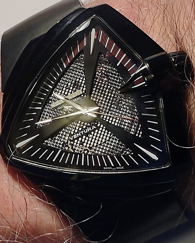 IMG_20260214_212805924~4