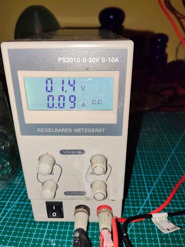 IMG20260306185136  3