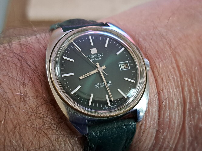 17751977575958809840363552258513