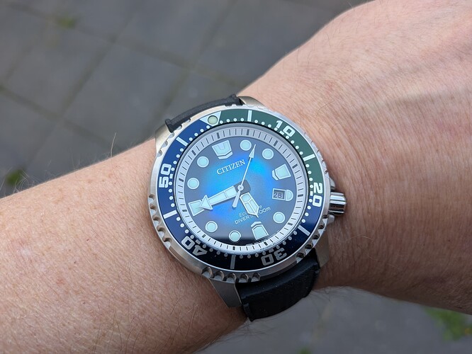 PXL_20260328_164507413.MACRO_FOCUS